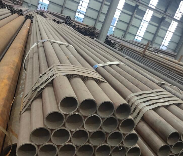 大荔20#石油裂化管