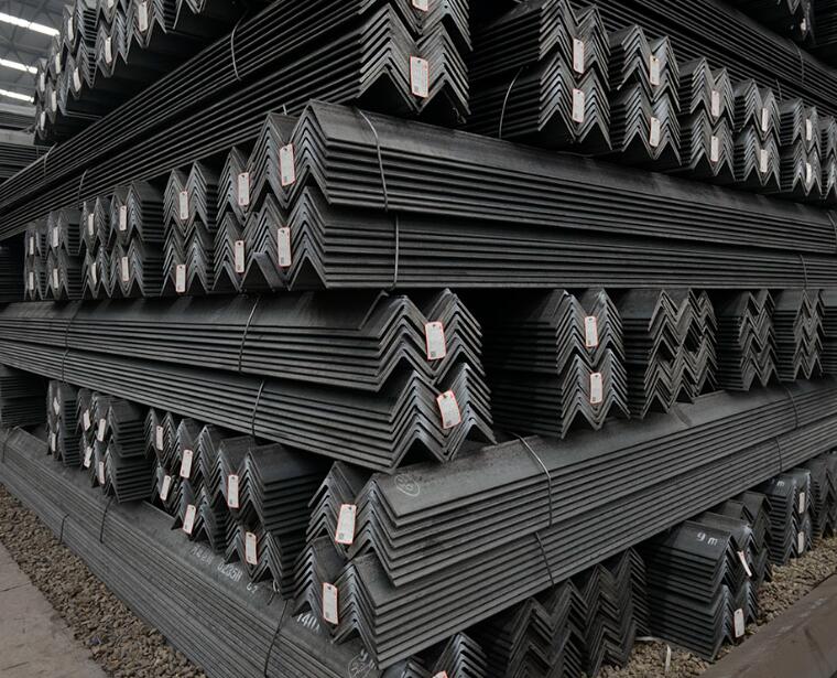 大荔低合金角钢